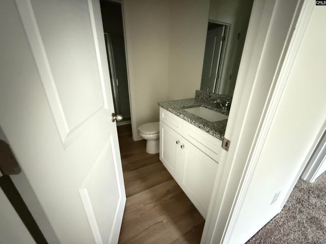 1519 Oakwood Avenue, Lancaster, SC 29720