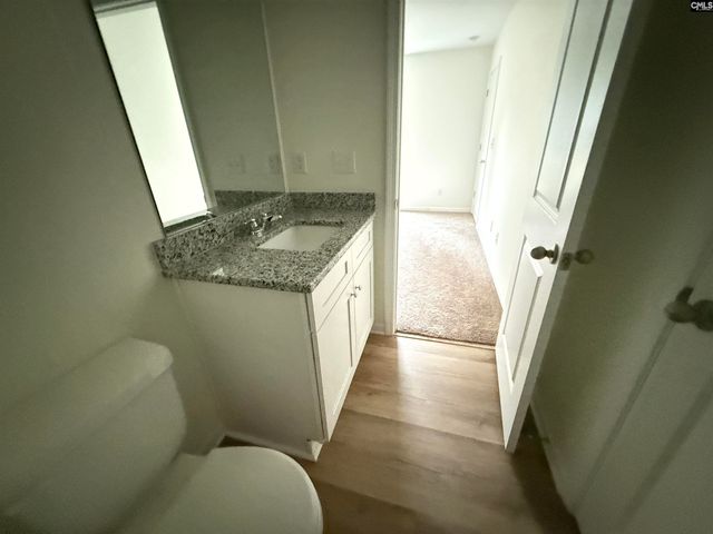 1519 Oakwood Avenue, Lancaster, SC 29720