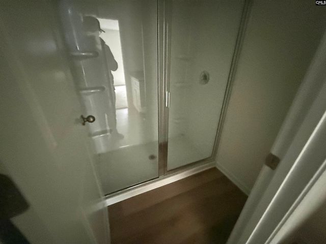 1519 Oakwood Avenue, Lancaster, SC 29720