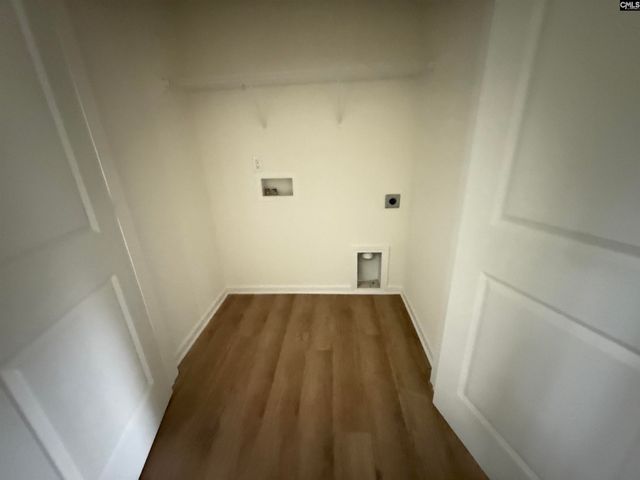 1519 Oakwood Avenue, Lancaster, SC 29720