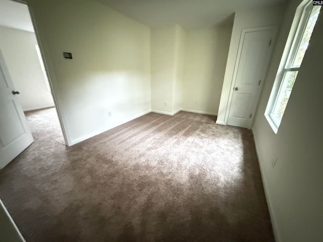 1519 Oakwood Avenue, Lancaster, SC 29720