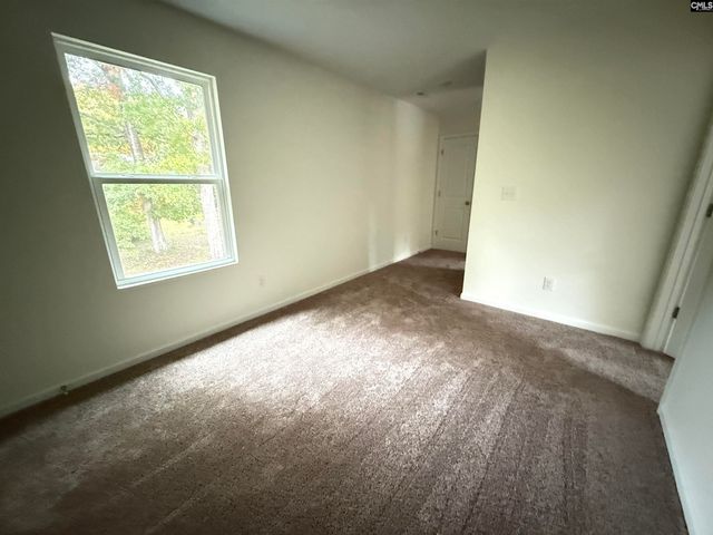 1519 Oakwood Avenue, Lancaster, SC 29720