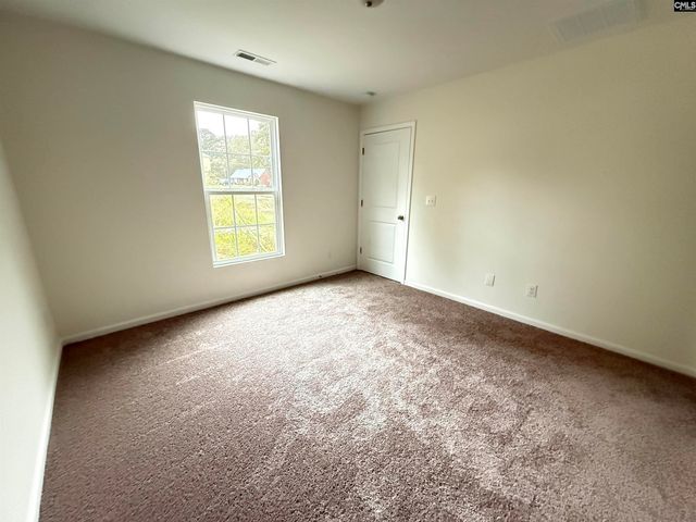 1519 Oakwood Avenue, Lancaster, SC 29720