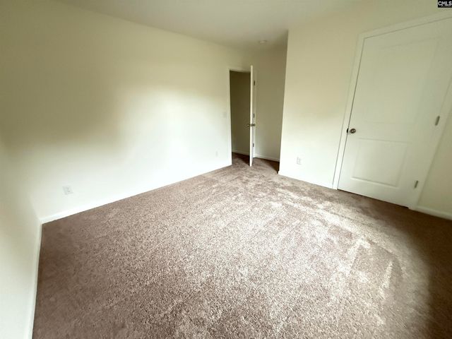 1519 Oakwood Avenue, Lancaster, SC 29720