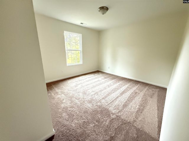 1519 Oakwood Avenue, Lancaster, SC 29720