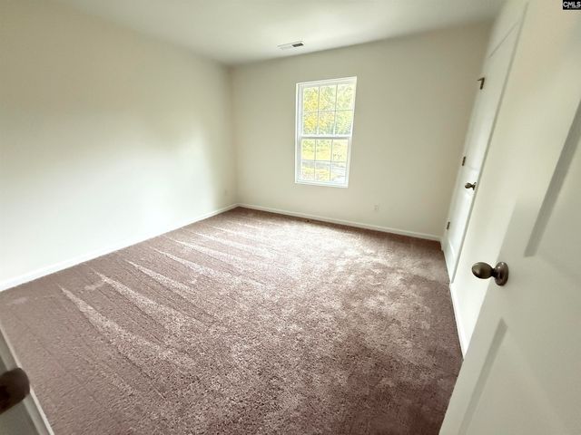 1519 Oakwood Avenue, Lancaster, SC 29720