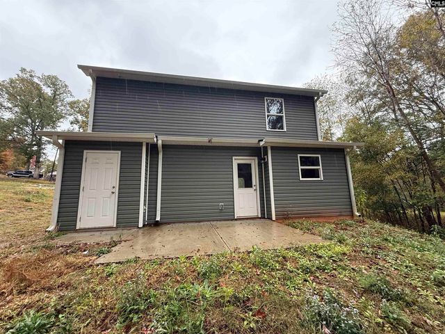 1519 Oakwood Avenue, Lancaster, SC 29720