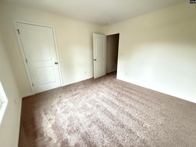 1519 Oakwood Avenue, Lancaster, SC 29720