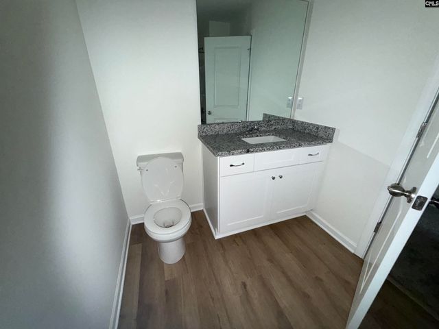 1519 Oakwood Avenue, Lancaster, SC 29720