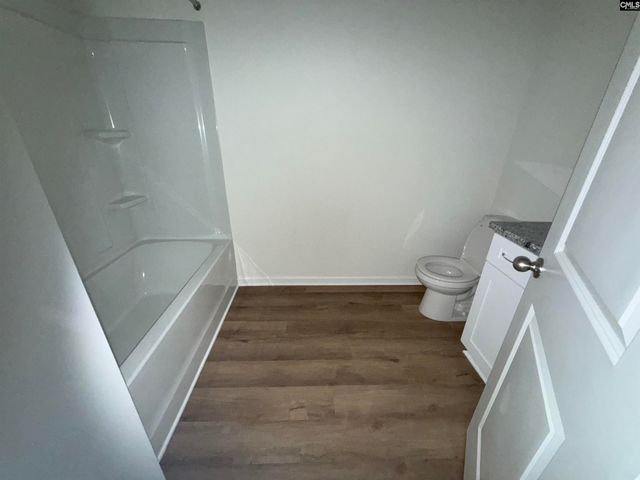 1519 Oakwood Avenue, Lancaster, SC 29720