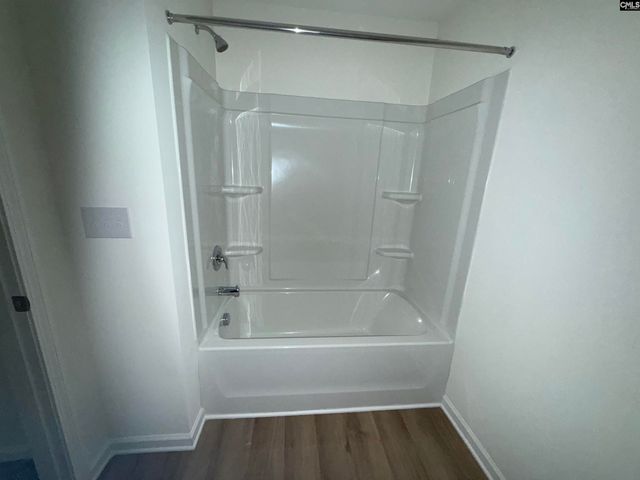 1519 Oakwood Avenue, Lancaster, SC 29720