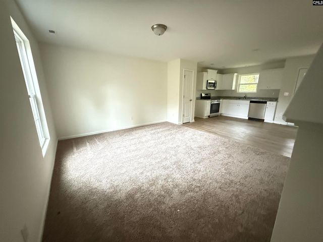 1519 Oakwood Avenue, Lancaster, SC 29720