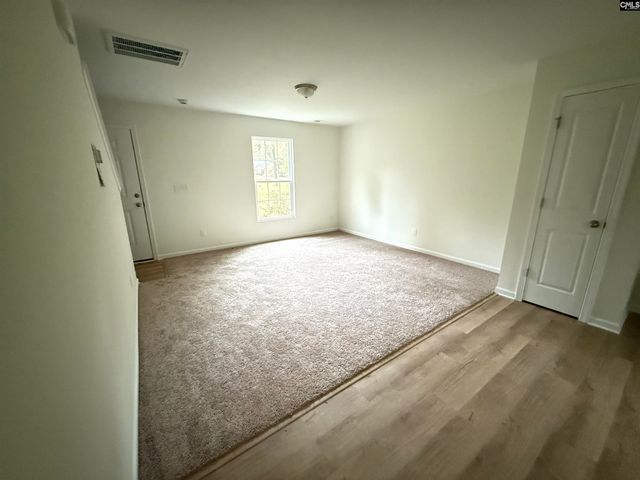 1519 Oakwood Avenue, Lancaster, SC 29720