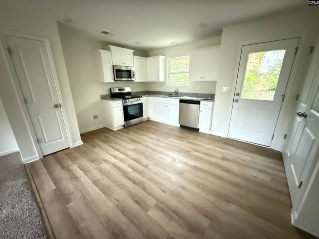 1519 Oakwood Avenue, Lancaster, SC 29720