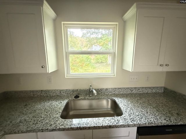 1519 Oakwood Avenue, Lancaster, SC 29720