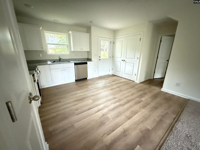 1519 Oakwood Avenue, Lancaster, SC 29720