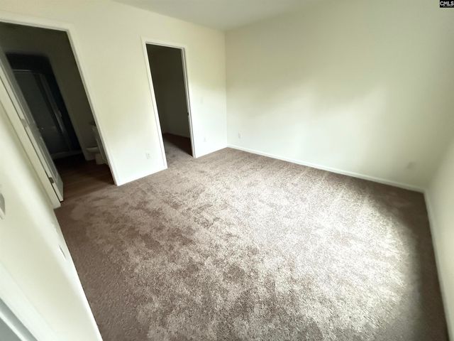 1519 Oakwood Avenue, Lancaster, SC 29720