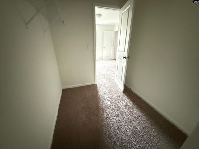 1519 Oakwood Avenue, Lancaster, SC 29720