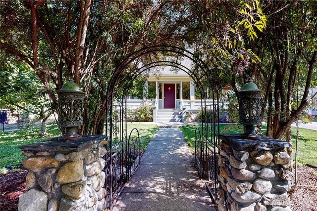 713 Whitman Street, Walla Walla, WA 99362