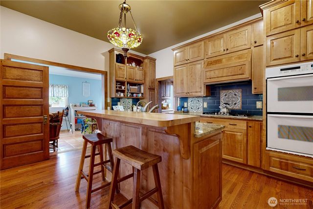 713 Whitman Street, Walla Walla, WA 99362