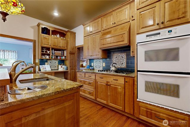 713 Whitman Street, Walla Walla, WA 99362