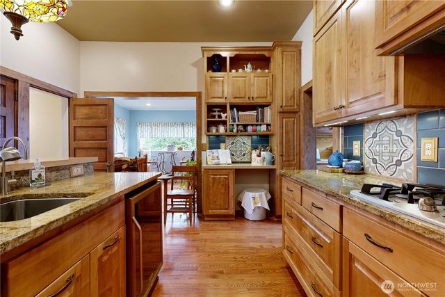 713 Whitman Street, Walla Walla, WA 99362