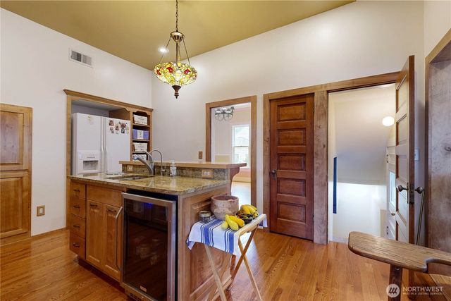 713 Whitman Street, Walla Walla, WA 99362