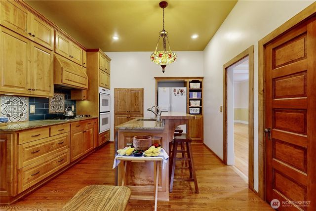 713 Whitman Street, Walla Walla, WA 99362