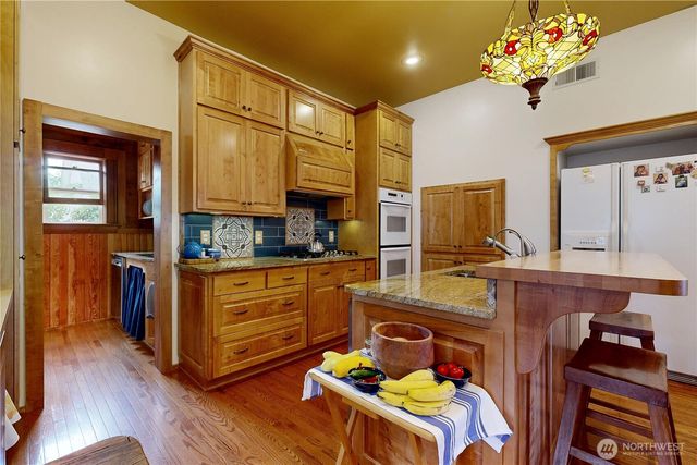 713 Whitman Street, Walla Walla, WA 99362