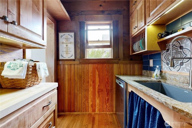 713 Whitman Street, Walla Walla, WA 99362