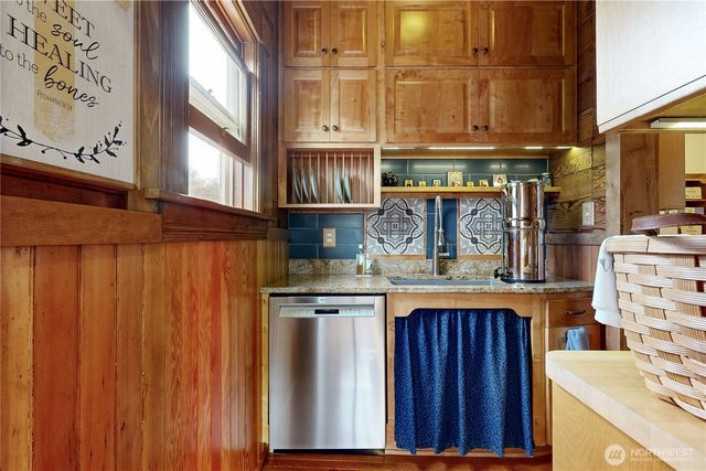 713 Whitman Street, Walla Walla, WA 99362