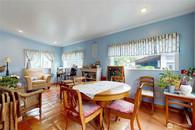 713 Whitman Street, Walla Walla, WA 99362