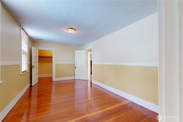 713 Whitman Street, Walla Walla, WA 99362