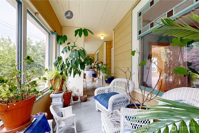 713 Whitman Street, Walla Walla, WA 99362