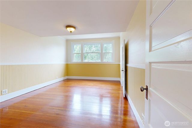 713 Whitman Street, Walla Walla, WA 99362