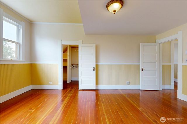 713 Whitman Street, Walla Walla, WA 99362