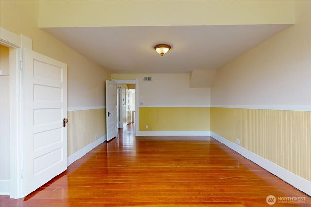 713 Whitman Street, Walla Walla, WA 99362