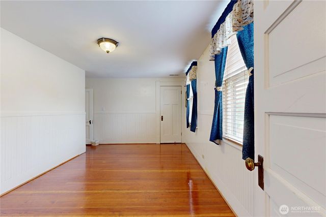 713 Whitman Street, Walla Walla, WA 99362