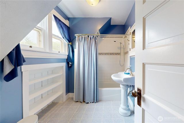 713 Whitman Street, Walla Walla, WA 99362