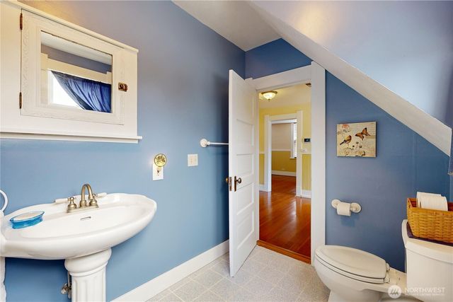 713 Whitman Street, Walla Walla, WA 99362