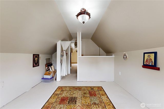 713 Whitman Street, Walla Walla, WA 99362