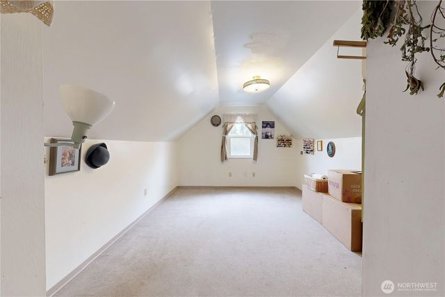 713 Whitman Street, Walla Walla, WA 99362