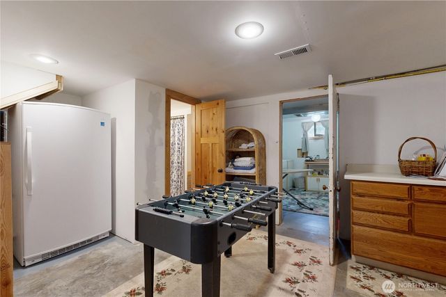 713 Whitman Street, Walla Walla, WA 99362