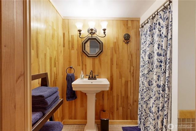 713 Whitman Street, Walla Walla, WA 99362