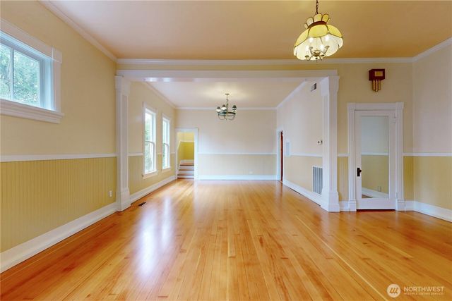 713 Whitman Street, Walla Walla, WA 99362