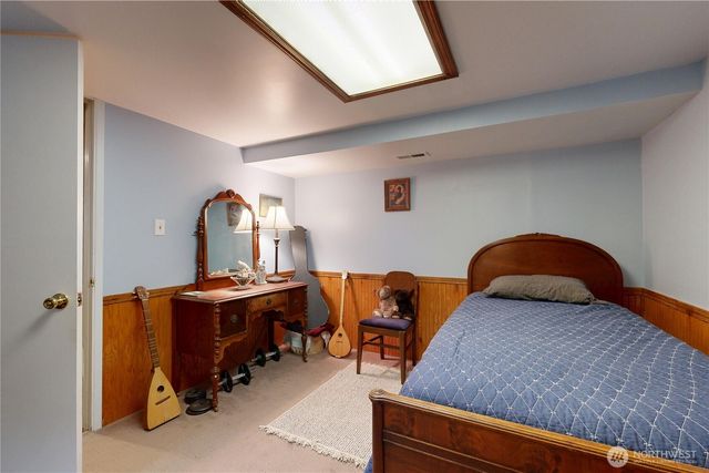 713 Whitman Street, Walla Walla, WA 99362