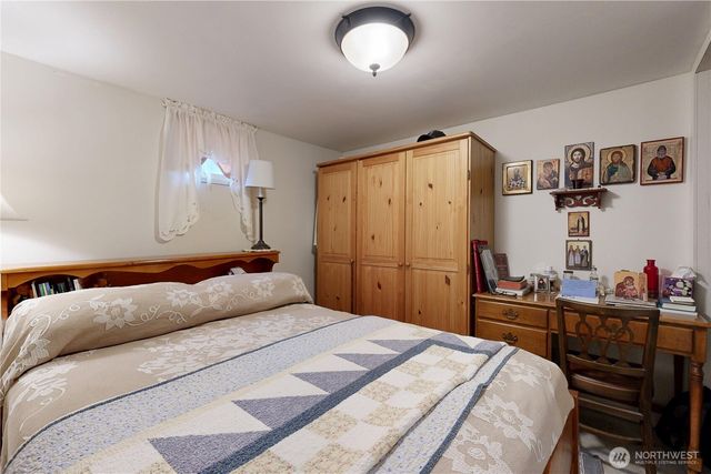 713 Whitman Street, Walla Walla, WA 99362