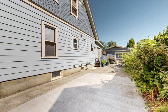 713 Whitman Street, Walla Walla, WA 99362