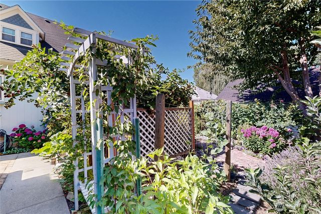 713 Whitman Street, Walla Walla, WA 99362