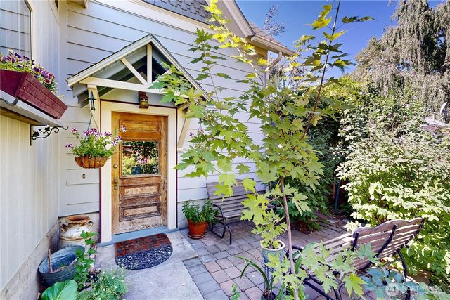 713 Whitman Street, Walla Walla, WA 99362